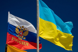 Переведу с Украинского На Русский И Наоборот