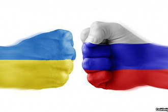 Быстрый перевод текста с украинского на русский и наоборот