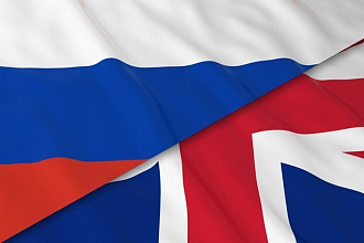 Переведу текст с Английского на Русский и наоборот