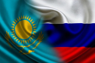 Переведу текст