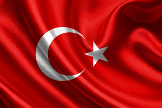 Переведу любой текст или видео с турецкого и на турецкий