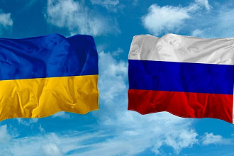 Перевод с украинского на русский и наоборот