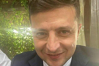 Перевод с польского на Русский или Украинский