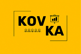 Создадим качественную и профессиональную презентацию