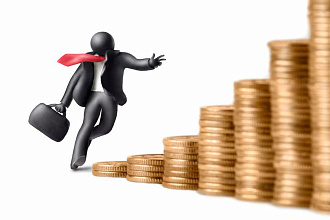 Напишу качественный продающий текст. Туризм, финансы, банки