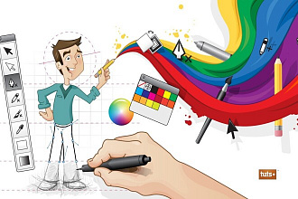 Создам презентацию в Power Point