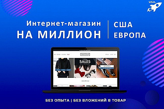 Напишу статьи по бизнесу