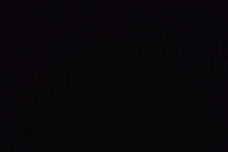Напишу текст с картинки, фотографии, PDF-ки, GIF-ки