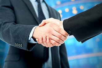 Продающий текст для лендинга. Туризм, путешествия, финансы и банки