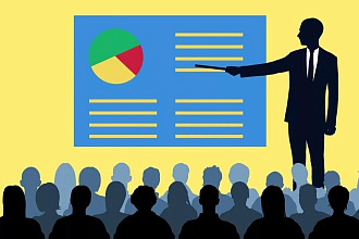 Создание качественных продающих текстов
