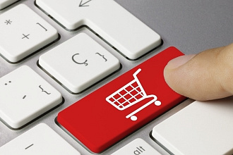 Напишу классный продающий текст для лендинга
