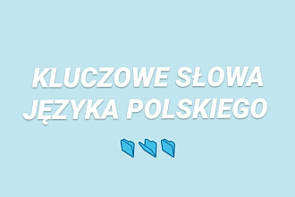 Необычные посты на польском для меня обычные
