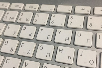 Напишу тексты для соцсетей