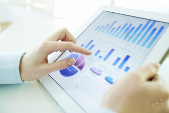 Создаю презентации в PowerPoint