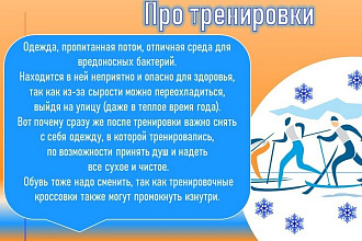 Оформлю презентацию, буклеты, карточки