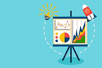 Создам презентацию в PowerPoint