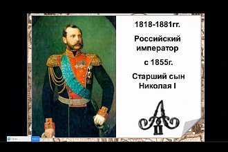 Сделаю презентацию с любыми пожеланиями