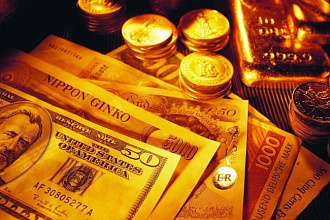 Продающий текст. На главную страницу. О нас