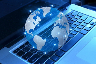 Создам презентацию в MS Office