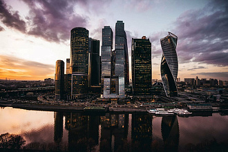 Напишу пост для вашего инстаграмма
