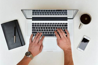 Напишу статью в социальных сетях. Не дорого,ну и статьи не большие
