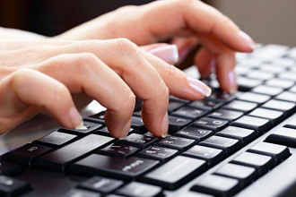 Интересный пост для вашего профиля в любой соцсети
