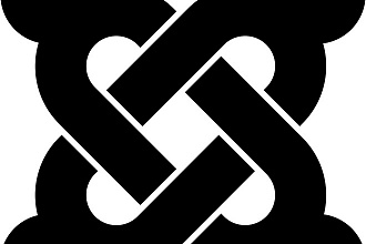 Сделаю правки на Joomla