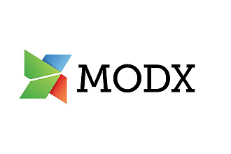 Исправлю ошибки, решу проблему с Modx