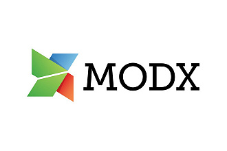 Проверка сайт на вирус и лечение MODX