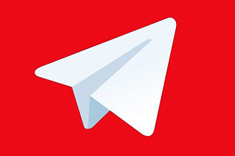 Telegram + Wordpress заявки с сайта