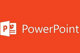Создам качественное слайд-шоу за 3 часа в Power Point