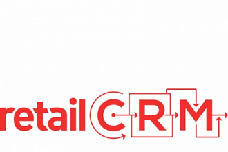 Интеграция интернет-магазина с Retail CRM
