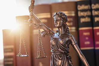 Подготовлю презентацию