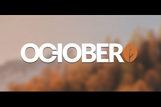 Интеграция сайта на October CMS