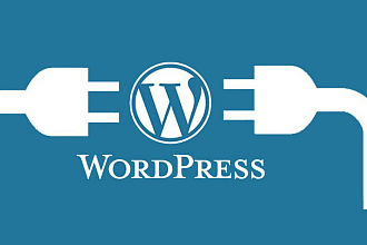 Установлю CMS WordPress на хостинг