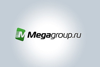 Доработка сайтов на CMS Мегагрупп