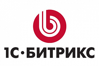 Доработка сайтов на 1С-Битрикс