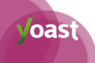 Установка и настройка seo плагина Yoast SEO на WordPress