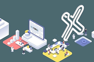 Перенос вашего форума на XenForo с phpBB, IPS, IPB, vBulletin