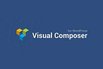 Правки, настройка и доработки Visual Composer