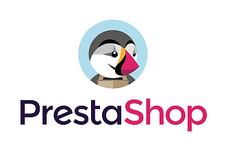 Доработаю магазин на Prestashop