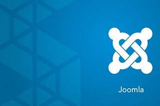 Перенос CMS Joomla 3. х на другой хостинг