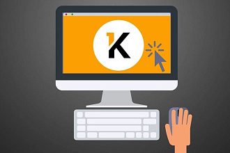 Исправляю ошибки сайтов