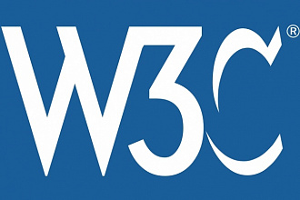 Исправление проблем HTML и CSS по стандарту W3C