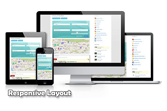 Модифицирую плагин WordPress