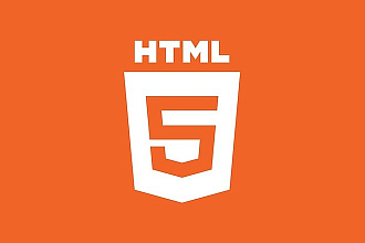 Найду и исправлю ошибки в вашем HTML коде