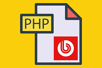 Обновлю старую версию PHP для 1С-Битрикс сайта
