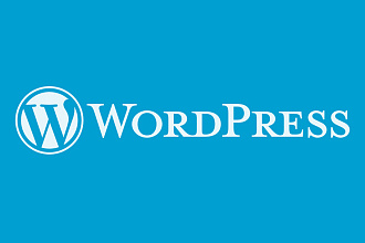 Перевод плагинов и шаблонов для Wordpress