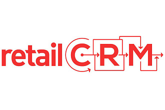 Интеграция tilda и RetailCRM