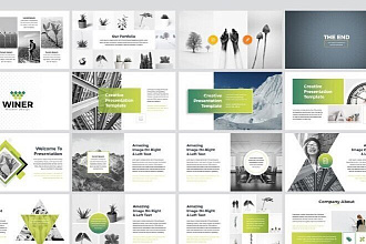 Создание презентаций. excel, google docs, Power Point